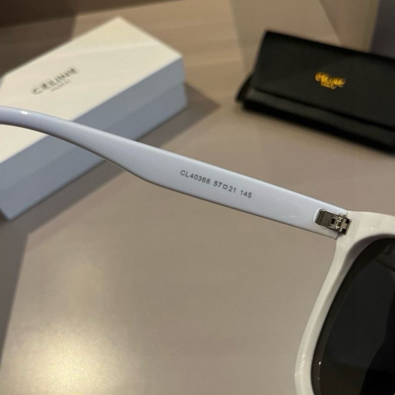 Celine Sunglasses